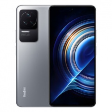 小米Redmi 红米K50 8+128G 5G手机