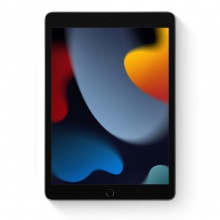 2022新款Apple/苹果 iPad Air5第五代10.9英寸  256G wifi版